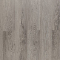 Ламинат Clix Floor Plus CXP086 Дуб Лава Серый фото 1 | FLOORDEALER